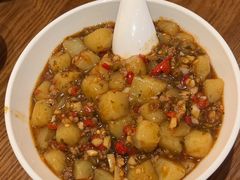 -八碗湘长沙市井菜(坡子街店)