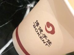 -手佳·水疗汇(杏林宁宝店)