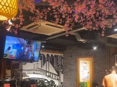 -黄家码头老火锅(解放碑旗舰店)