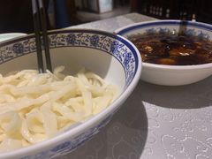 -萃華楼(王府井店)