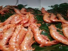 -甄品麦哲伦海鲜和牛自助(万达广场店)