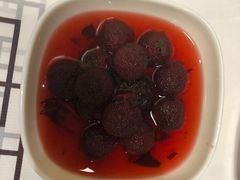 -靓虾二哥长沙地标小龙虾(五一广场店)