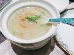 -粤凤佬