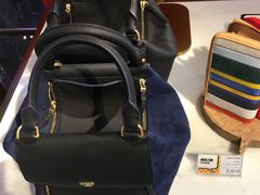 -TORY BURCH(海港城海洋中心店)
