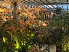 -云境生态园(红谷滩店)