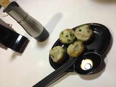 -小杨生煎(湟普汇店)