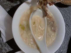 -老万烧烤(典逸心洲店)