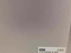 -NITORI 宜得利家居(上海中山公园龙之梦店)