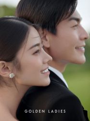 点击看大图 -金夫人婚纱摄影(总店)