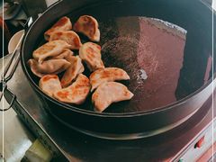 -李氏紫竹林卤粉(火车站店)