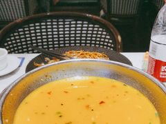 -水天堂西餐厅(昆山万象汇店)