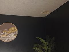 -华夏良子足疗按摩艾灸spa(环山东路店)