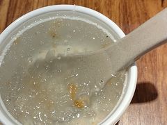 -素满香·素食自助餐厅(直营·大兴街店)