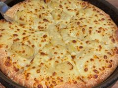 -必胜客(远大路店)