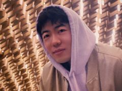 -水裹汤泉生活馆餐厅