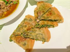 -桂满陇(虹桥天地店)