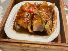 -广州酒家(文昌总店)