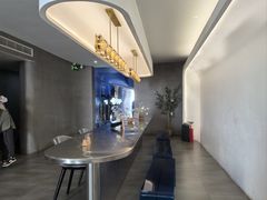 -七七家的糖水店(南湾街1号店)