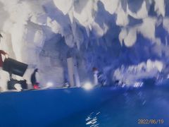 -郑州方特水上乐园