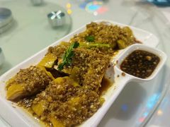 -老六海鲜城