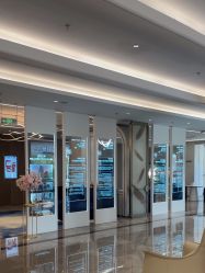 -深圳米兰柏羽医疗美容医院