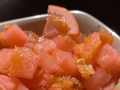 -巴倒烫陆派火锅山庄(南山总店)