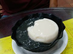 -民信老铺(人民路店)