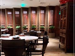 -杭州君悦酒店·湖滨28中餐厅