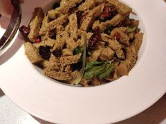 -虎丫炒鸡(平顶山汝州绿洲广场店)