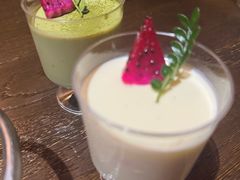 -碧桃小馆·民国宅院(西湖大道店)