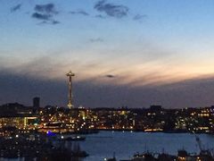 -The Crab Pot Seattle