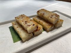 -怀德酒楼·粤菜·海鲜·茶点(宝安国际机场店)