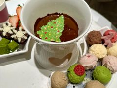 -哈根达斯(万象城店)