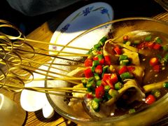 -听香·678茶铺(猛追湾店)