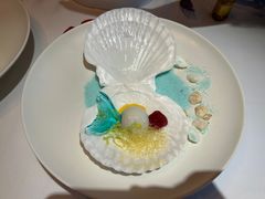 -王品牛排(上海仙霞店)