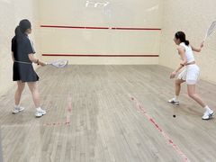 -健身专家Wellness Experts