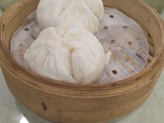-大水车公馆·顺德菜·妈姐菜(均安店)