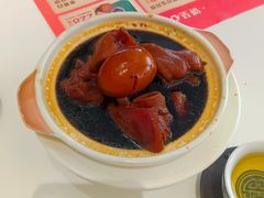 -有心德(麦地店)