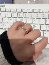 -Cindy Jewelry·钻戒·彩色宝石