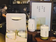 -阿嬷手作(南宁亭江步步高店)