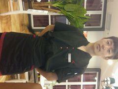 android_upload_pic-闫府私房菜(经四路万达店)