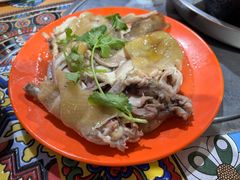 -石岐乳鸽村(南海第三分店)
