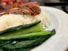 -Mk 泰式自助火锅(中央世界商业中心店)