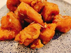 -东兴楼(通州店)