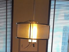 -揽季锅物会.福建黄鱼.海鲜姿造(五四路店)