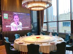 -湖锦酒楼·旗舰店(三阳总店)