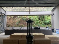-来回·咖啡(钟村咖啡豆店)