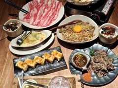 -稻前Taoki(方圆荟店)