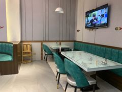 -顶福胜潮汕牛肉火锅(观沙岭店)