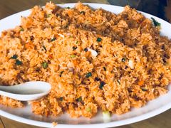 -七鲜渔港美食餐厅(巽寮湾海景店)